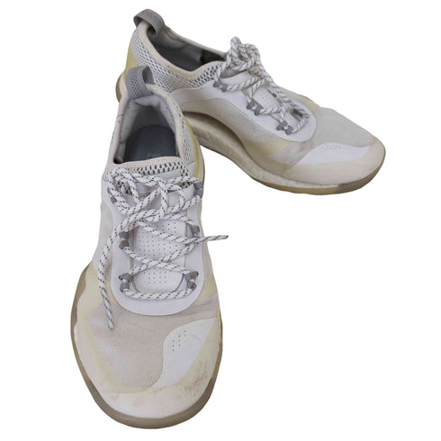 ステラマッカートニー STELLA McCARTNEY Pureboost レディース JPN:24.5