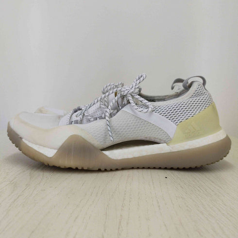 ステラマッカートニー STELLA McCARTNEY Pureboost レディース JPN:24.5