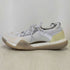 ステラマッカートニー STELLA McCARTNEY Pureboost レディース JPN:24.5