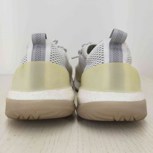 ステラマッカートニー STELLA McCARTNEY Pureboost レディース JPN:24.5