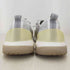 ステラマッカートニー STELLA McCARTNEY Pureboost レディース JPN:24.5