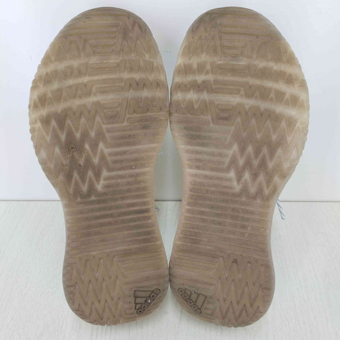 ステラマッカートニー STELLA McCARTNEY Pureboost レディース JPN:24.5