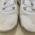 ステラマッカートニー STELLA McCARTNEY Pureboost レディース JPN:24.5