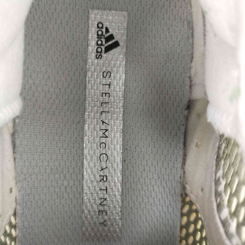 ステラマッカートニー STELLA McCARTNEY Pureboost レディース JPN:24.5