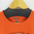 チャンピオン Champion アーチロゴ バスケットボール Tシャツ メンズ JPN:M