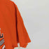 チャンピオン Champion アーチロゴ バスケットボール Tシャツ メンズ JPN:M