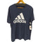 アディダス adidas パフォーマンスロゴ Tシャツ メンズ JPN:XL