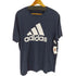 アディダス adidas パフォーマンスロゴ Tシャツ メンズ JPN:XL