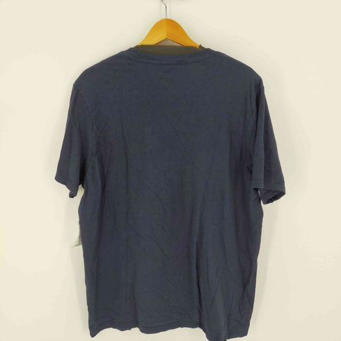 アディダス adidas パフォーマンスロゴ Tシャツ メンズ JPN:XL