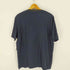 アディダス adidas パフォーマンスロゴ Tシャツ メンズ JPN:XL
