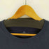 アディダス adidas パフォーマンスロゴ Tシャツ メンズ JPN:XL