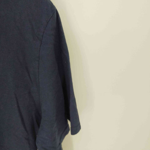 アディダス adidas パフォーマンスロゴ Tシャツ メンズ JPN:XL