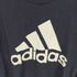 アディダス adidas パフォーマンスロゴ Tシャツ メンズ JPN:XL