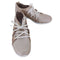 ステラマッカートニー STELLA McCARTNEY CrazyTrain PRO レディース JPN:24.5
