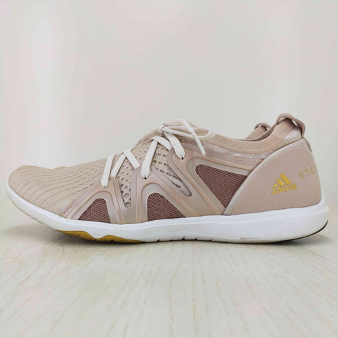 ステラマッカートニー STELLA McCARTNEY CrazyTrain PRO レディース JPN:24.5
