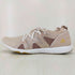 ステラマッカートニー STELLA McCARTNEY CrazyTrain PRO レディース JPN:24.5