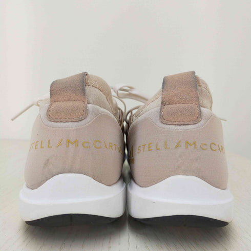 ステラマッカートニー STELLA McCARTNEY CrazyTrain PRO レディース JPN:24.5