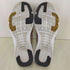 ステラマッカートニー STELLA McCARTNEY CrazyTrain PRO レディース JPN:24.5