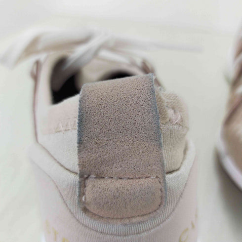 ステラマッカートニー STELLA McCARTNEY CrazyTrain PRO レディース JPN:24.5