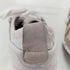 ステラマッカートニー STELLA McCARTNEY CrazyTrain PRO レディース JPN:24.5