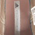 ステラマッカートニー STELLA McCARTNEY CrazyTrain PRO レディース JPN:24.5