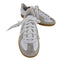 アディダスオリジナルス adidas Originals BW ARMY レディース JPN:24.5