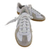 アディダスオリジナルス adidas Originals BW ARMY レディース JPN:24.5