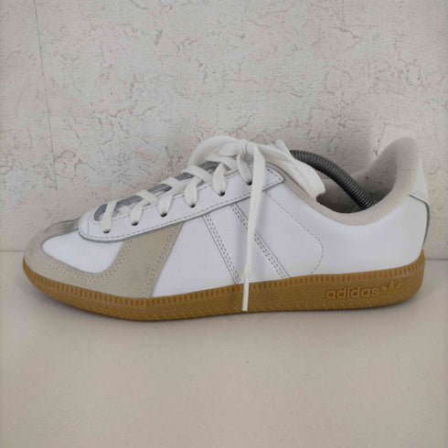 アディダスオリジナルス adidas Originals BW ARMY レディース JPN:24.5