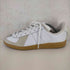 アディダスオリジナルス adidas Originals BW ARMY レディース JPN:24.5