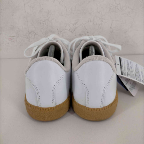 アディダスオリジナルス adidas Originals BW ARMY レディース JPN:24.5