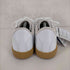 アディダスオリジナルス adidas Originals BW ARMY レディース JPN:24.5