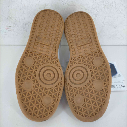アディダスオリジナルス adidas Originals BW ARMY レディース JPN:24.5