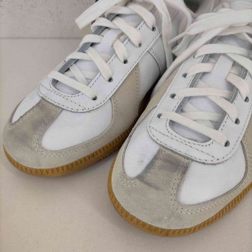 アディダスオリジナルス adidas Originals BW ARMY レディース JPN:24.5