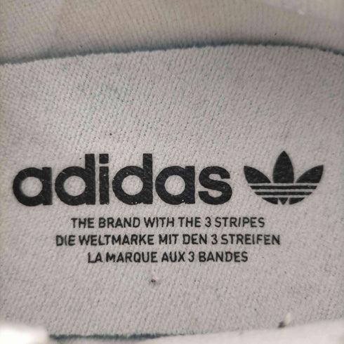 アディダスオリジナルス adidas Originals BW ARMY レディース JPN:24.5