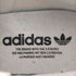アディダスオリジナルス adidas Originals BW ARMY レディース JPN:24.5