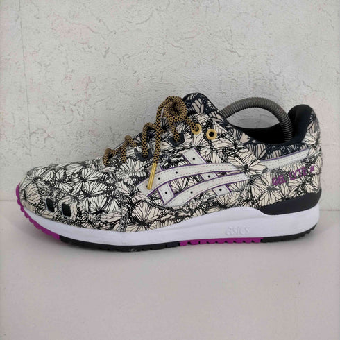 アシックス ASICS GEL-LYTE III OG メンズ JPN:26.5