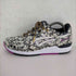 アシックス ASICS GEL-LYTE III OG メンズ JPN:26.5