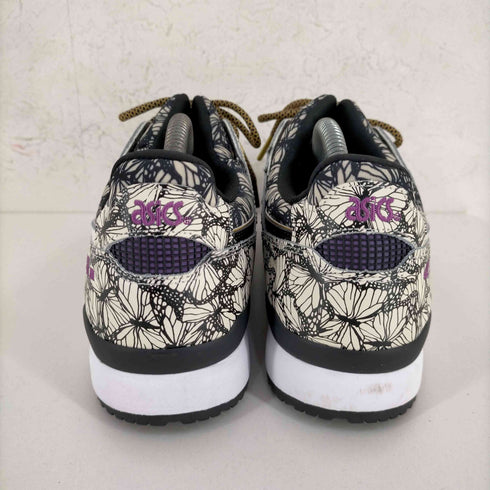 アシックス ASICS GEL-LYTE III OG メンズ JPN:26.5