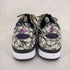 アシックス ASICS GEL-LYTE III OG メンズ JPN:26.5