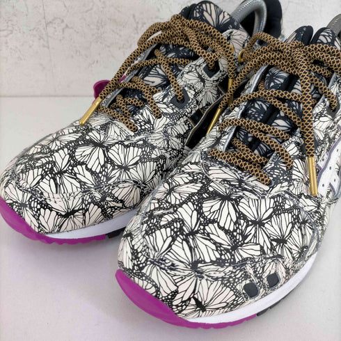 アシックス ASICS GEL-LYTE III OG メンズ JPN:26.5