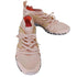 ステラマッカートニー STELLA McCARTNEY CrazyTrain PRO レディース JPN:24.5