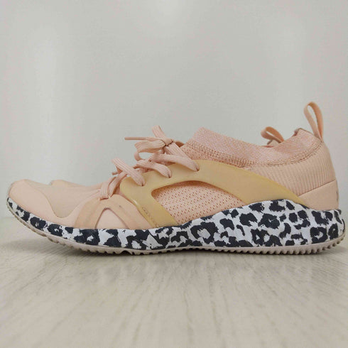 ステラマッカートニー STELLA McCARTNEY CrazyTrain PRO レディース JPN:24.5