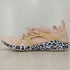 ステラマッカートニー STELLA McCARTNEY CrazyTrain PRO レディース JPN:24.5