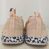 ステラマッカートニー STELLA McCARTNEY CrazyTrain PRO レディース JPN:24.5