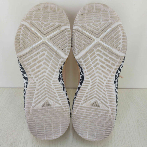 ステラマッカートニー STELLA McCARTNEY CrazyTrain PRO レディース JPN:24.5