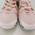 ステラマッカートニー STELLA McCARTNEY CrazyTrain PRO レディース JPN:24.5