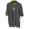 チャンピオン Champion 2XL チームロゴ Tシャツ メンズ JPN:XXL