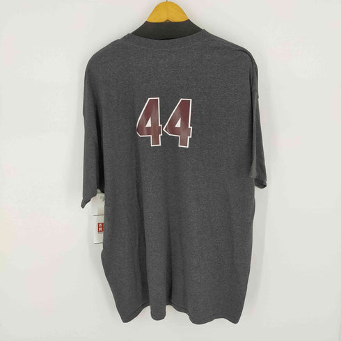 チャンピオン Champion 2XL チームロゴ Tシャツ メンズ JPN:XXL