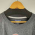 チャンピオン Champion 2XL チームロゴ Tシャツ メンズ JPN:XXL