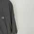 チャンピオン Champion 2XL チームロゴ Tシャツ メンズ JPN:XXL